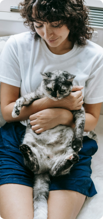 Research mode result