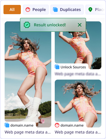 Starter features preview